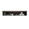 BED CONCEPT dub dunin nadstavec bc 15 kvalitny