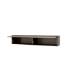 BED CONCEPT dub dunin nadstavec bc 15 otvoreny
