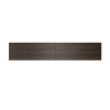 BED CONCEPT dub dunin nadstavec bc 15 priestranny