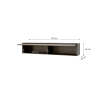 BED CONCEPT dub dunin nadstavec bc 15 rozmery (2)