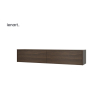 BED CONCEPT dub dunin nadstavec bc 15