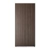 BED CONCEPT dub dunin satnikova skrina bc 20 priestranna