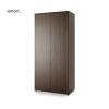 BED CONCEPT dub dunin satnikova skrina bc 20