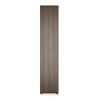 BED CONCEPT dub dunin skrina bc 21 zatvorena
