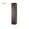 BED CONCEPT dub dunin skrina bc 21