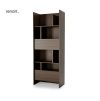 BED CONCEPT dub dunin regal bc 22