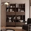 BED CONCEPT dub dunin regal bc 22 moderny