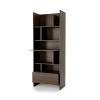 BED CONCEPT dub dunin regal bc 22 otvoreny