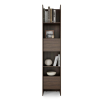 BED CONCEPT dub dunin regal bc 23 moderny