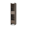 BED CONCEPT dub dunin regal bc 23