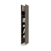 BED CONCEPT dub dunin regal bc 24 vysoky