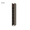 BED CONCEPT dub dunin regal bc 24