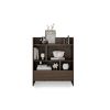 BED CONCEPT dub dunin regal bc 25 maly