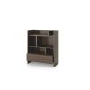 BED CONCEPT dub dunin regal bc 25 otvoreny
