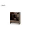 BED CONCEPT dub dunin regal bc 25