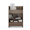 BED CONCEPT dub dunin regal bc 26 maly