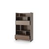 BED CONCEPT dub dunin regal bc 27 otvoreny