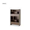 BED CONCEPT dub dunin regal bc 27