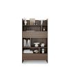 BED CONCEPT dub dunin regal bc 28 moderny