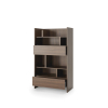 BED CONCEPT dub dunin regal bc 28 otvoreny