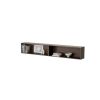 BED CONCEPT dub dunin polica bc 30 prakticka