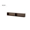 BED CONCEPT dub dunin polica bc 30