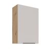 60 G 90 1F ELOSA