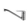 TRIXAN ABME1511M2 bateria chrom
