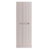 NOVA CASHMERE vysoka 80 60 2D moderna
