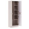 NOVA CASHMERE vysoka 80 60 2D otvorena