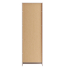 NOVA CASHMERE vysoka 80 60 2D zadna strana