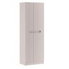 NOVA CASHMERE vysoka 80 60 2D