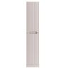 NOVA CASHMERE vysoka 80 35 1D1DK moderna priestranna