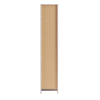 NOVA CASHMERE vysoka 80 35 1D1DK zadna strana