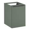 SOMBRA GREEN 81 40 1DK s kosom