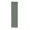 SOMBRA GREEN 83 20 1D zavesna