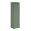 SOMBRA GREEN horna 83 20 1D