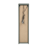 SOMBRA GREEN horna 83 20 1D zadna strana