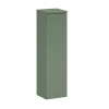 SOMBRA GREEN 83 20 1D