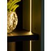 SOMBRA GREEN horna 83 20 1D detail osvetlenie