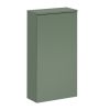 SOMBRA GREEN horna 83 40 1D