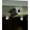 SOMBRA GREEN horna 83 40 1D detail osvetlenie