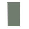 SOMBRA GREEN horna 83 40 1D zavesna