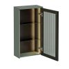 SOMBRA GREEN horna 83 40 1DG moderna otvorena