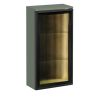 SOMBRA GREEN horna 83 40 1DG