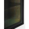 SOMBRA GREEN 81 40 1DG detail sklo