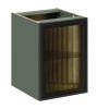 SOMBRA GREEN 81 40 1DG spodna