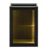 SOMBRA GREEN 81 40 1DG spodna bez dosky