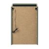 SOMBRA GREEN 81 40 1DG zadna strana