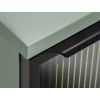 SOMBRA GREEN 81 40 1DG detail